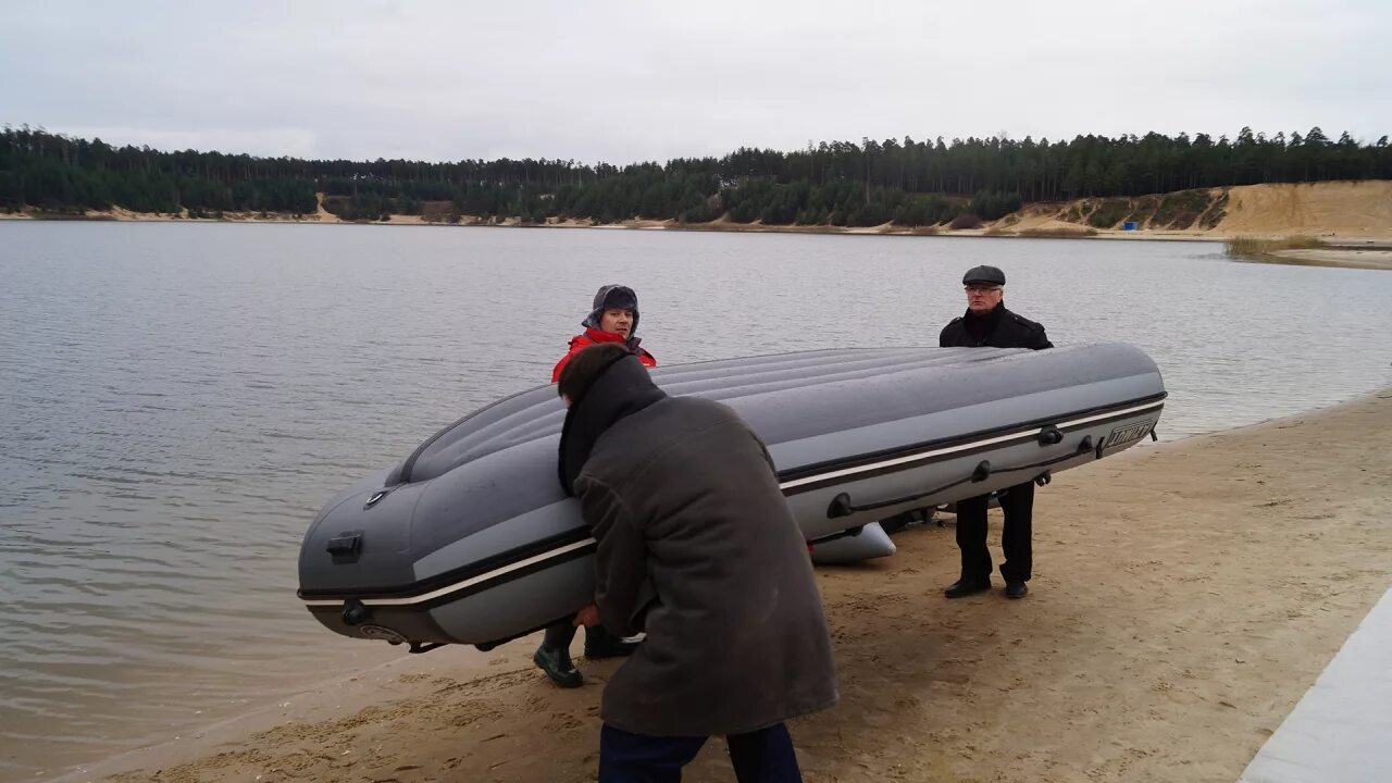 Лодки нднд сайт производителя. Лодка Азимут 380 атлас НДНД. Лодка Азимут Тайфун 380. Лодка ПВХ НДНД 380. Азимут 360 НДНД лодка.