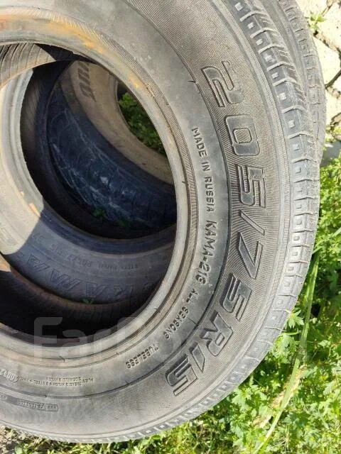 Кама 205/75 r15 лето. 205/75 R14 МТ. Кама 213. 205/75*15 97h Nankang n605 (шт). 205 75 r15 лето