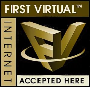 Нвидиа мобил. Ноутбук vr. First virtual. First virtual. Айвен сазерленд шлем виртуальной реальности.