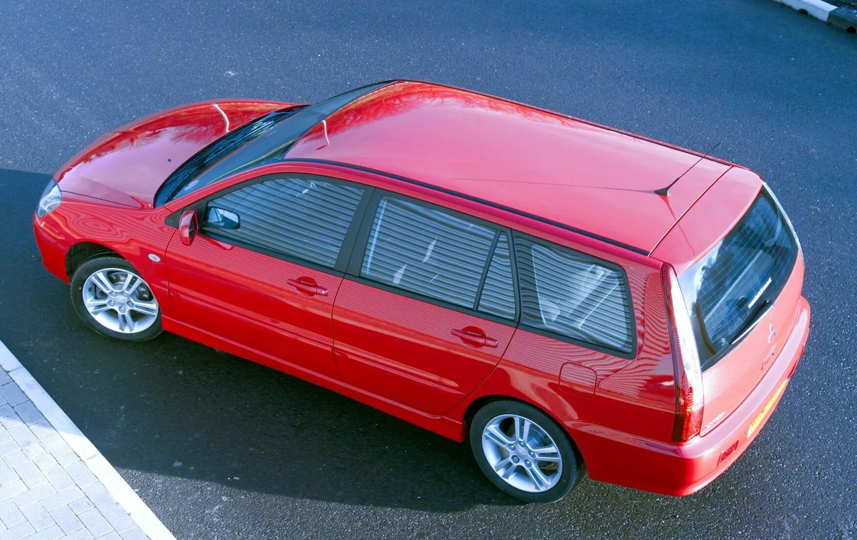 Mitsubishi Lancer Wagon 2003. Митсубиси Лансер вагон. Mitsubishi Wagon 2003. Mitsubishi EG Wagon. Lancer wagon