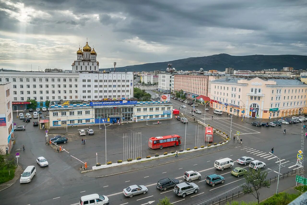 Магадан столица Колымы. Магадан центр города. Исторический центр Магадана. Автовокзал Магадан. Бро магадан