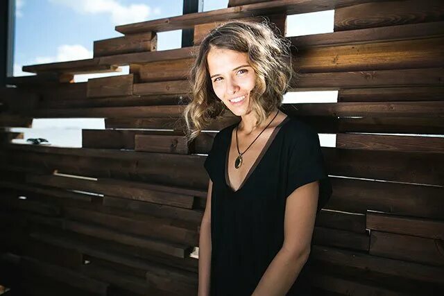 родители аксенова