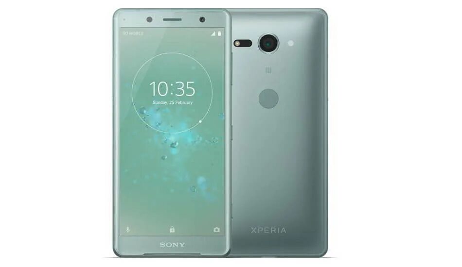 Xperia xz2 купить. Sony Xperia xz2 Compact. Sony Xperia xz2 Compact Silver. Sony xz2 Compact белый. Sony Xperia xz2 Compact Moss.