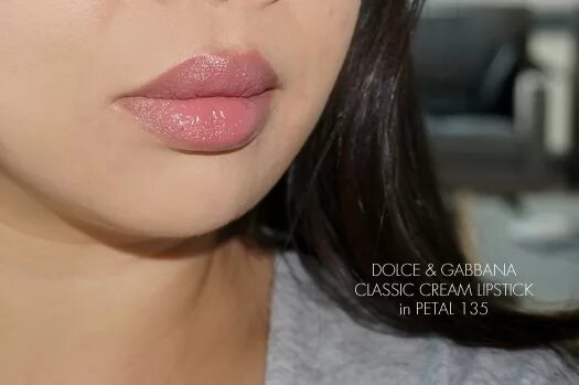 Dolce gabbana the only matte. Dolce gabbana 135 petal. dolce gabbana 150 creamy mocha. dolce gabbana помада the only one 110. dolce gabbana помада the only one matte.