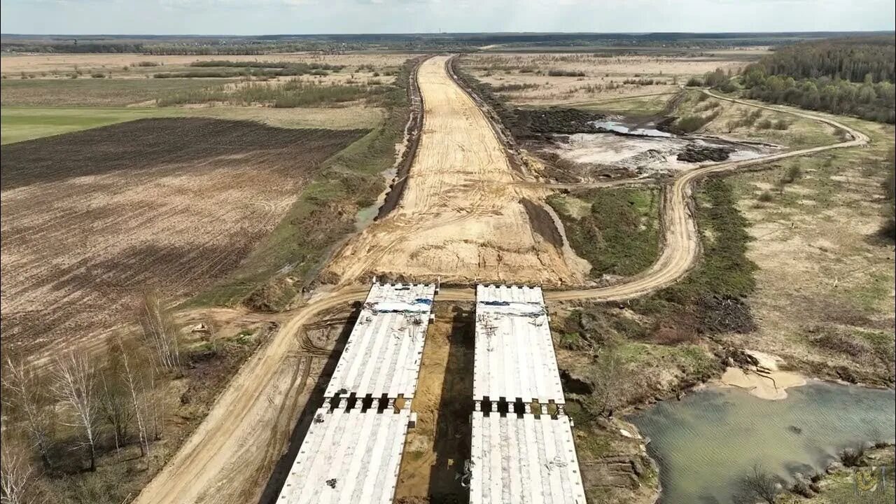 М5 трасса Старниково до Степанщино от 68. М5 обход Старниково Степанщино. Трасса м5 Старниково Коломна. Объезд Старниково Степанщино. М5 старниково