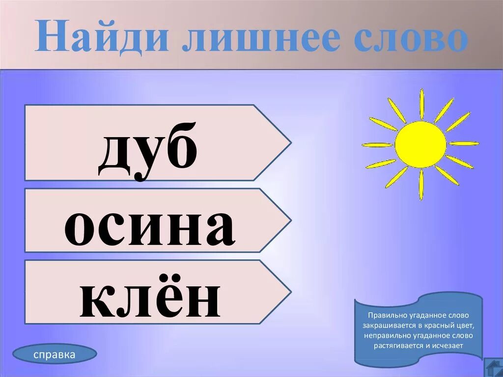 Клен схема звуков. Звуковой анализ слова осина. Зууковрй анализ слово клен. Осина фонетический разбор. Клены звуко