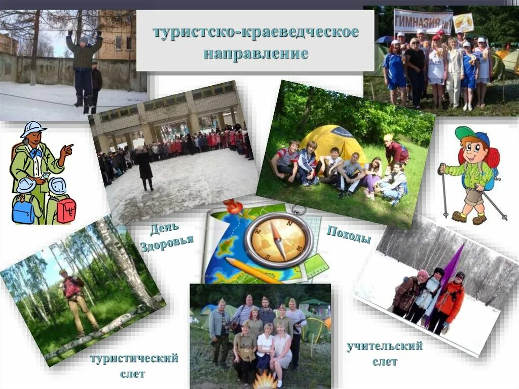 Туристско краеведческие проекты. Туристско краеведческий кружок. Краеведческий маршрут. Презентация по краеведению. Краеведческий туризм.