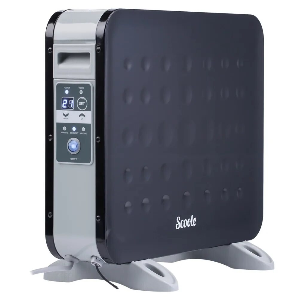 Конвектор scoole 2000 вт. Конвектор scoole sc ht hl1 1000. Электрический конвектор sc ht cm2 1000 wt. Scoole sc ht. Конвектор scoole sc ht cm3.