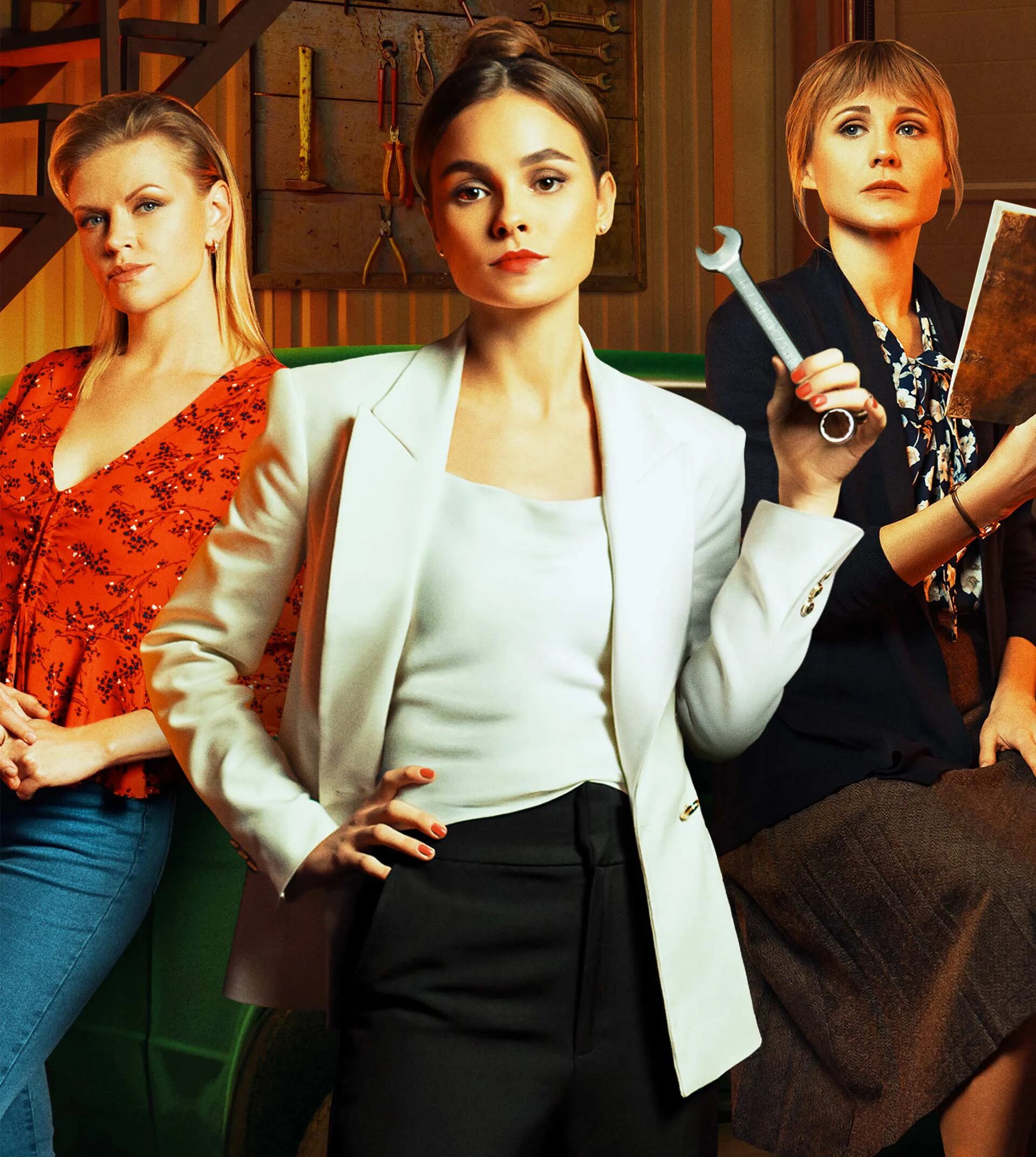 Сестры содержание. Сериал сестры 2025. сестры сериал 2025. сестры сериал россия 2025. сериал сестры ирина.