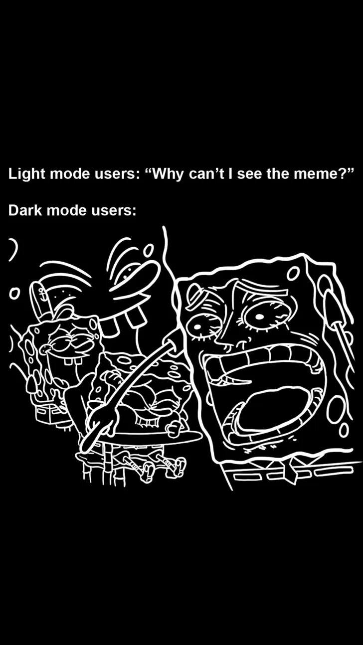 Theme meme. Dark Mode meme. Discord Light Mode. Light Mode Dark Mode. Discord Light Mode meme.