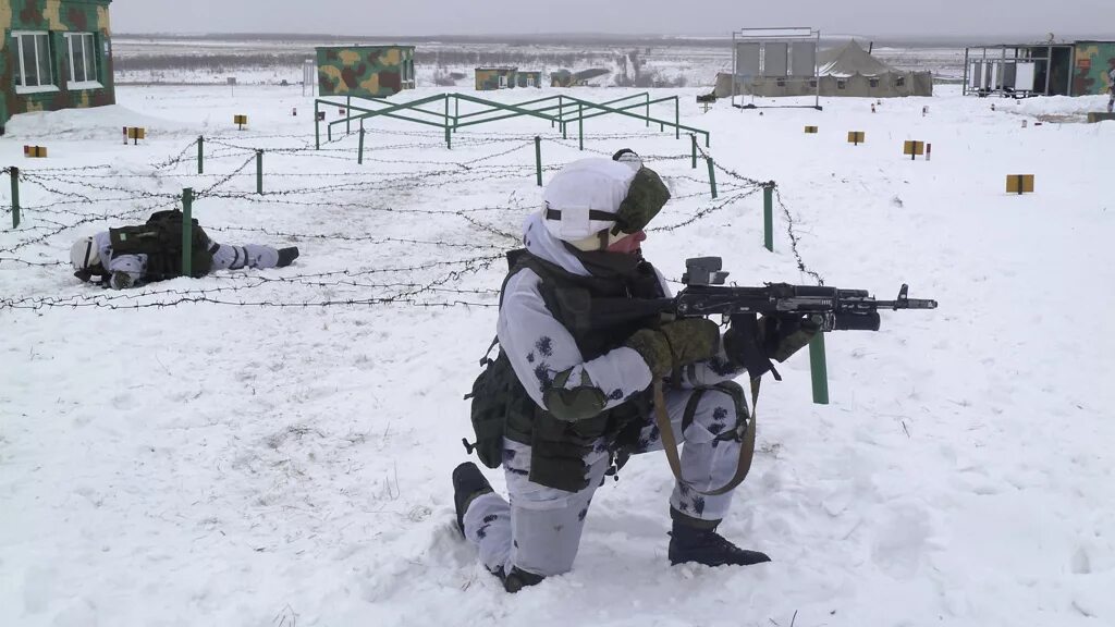 Подслушано рощинский самарская. Пгт Рощинский Самарская область. Полигон Рощинский Самара. Самарская область / пгт Рощинский миротворческие войска. Рощинский Самарская область подготовка.