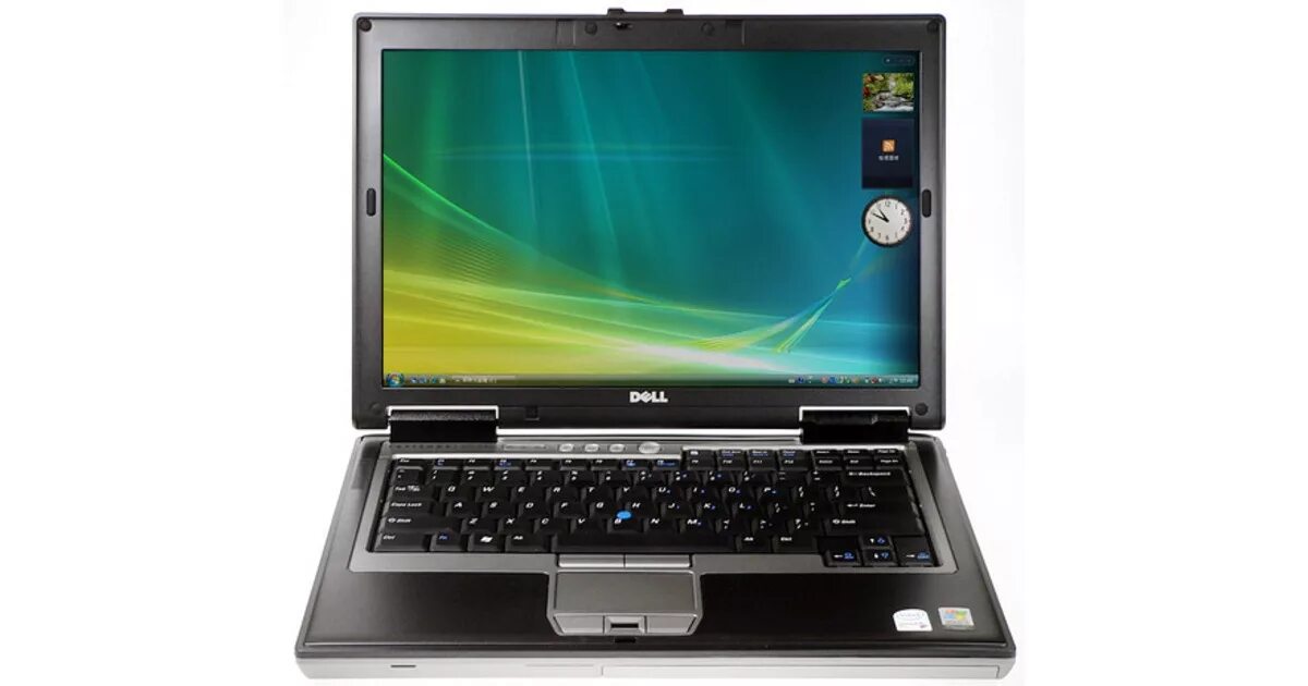 Ноутбук hp6500 старый ноутбук windows 10. Ноутбук виста. Ноутбук toshiba windows vista. Ноутбук виста. Acer aspire 8730.