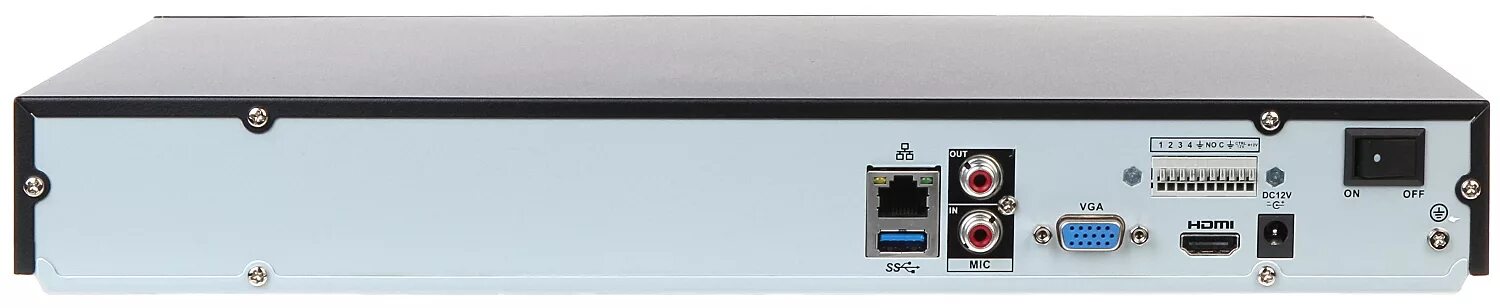 Dahua dhi nvr4232 4ks2 l. Видеорегистратор dhi-nvr4216-16p-4ks2. dhi-nvr4208-4ks2l. ip видеорегистратор dahua dhi-nvr4232-4ks2. видеорегистратор dahua dhi-nvr4216-4ks2l.