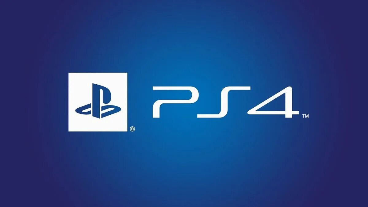 Логотип сони плейстейшен 4. PLAYSTATION ps4 Slim logo. Значок ps4 Pro. Sony PLAYSTATION логотип ПС 4. Логотип пс