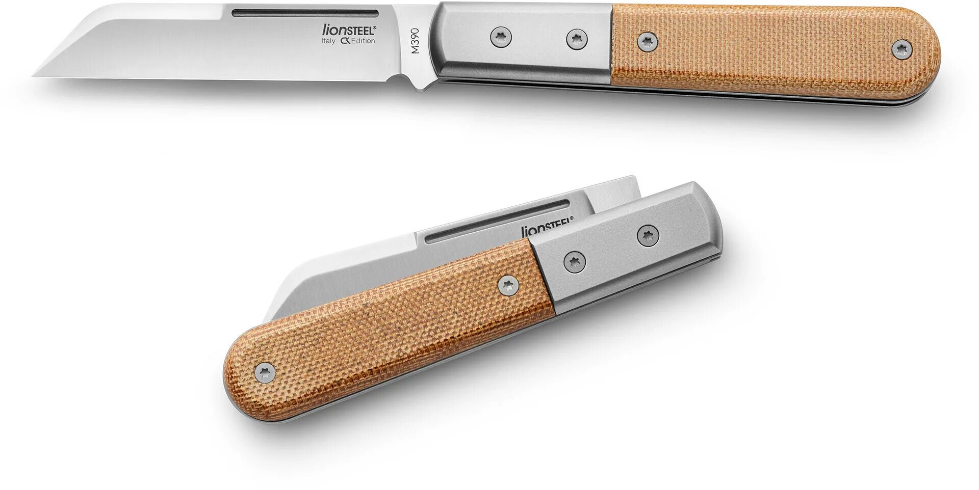 Lionsteel Barlow. Lionsteel Barlow dom. Lionsteel tm1 MC. Lion Steel Barlow Roundhead.