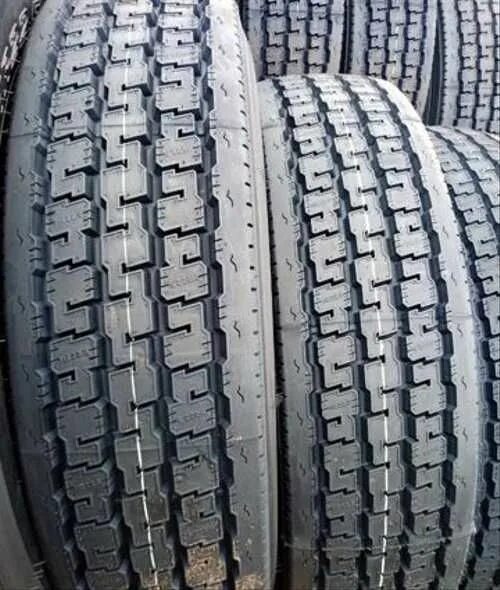 5 кама nf 701. 5 авто снаб. 11 r22. 11 r22. 5.