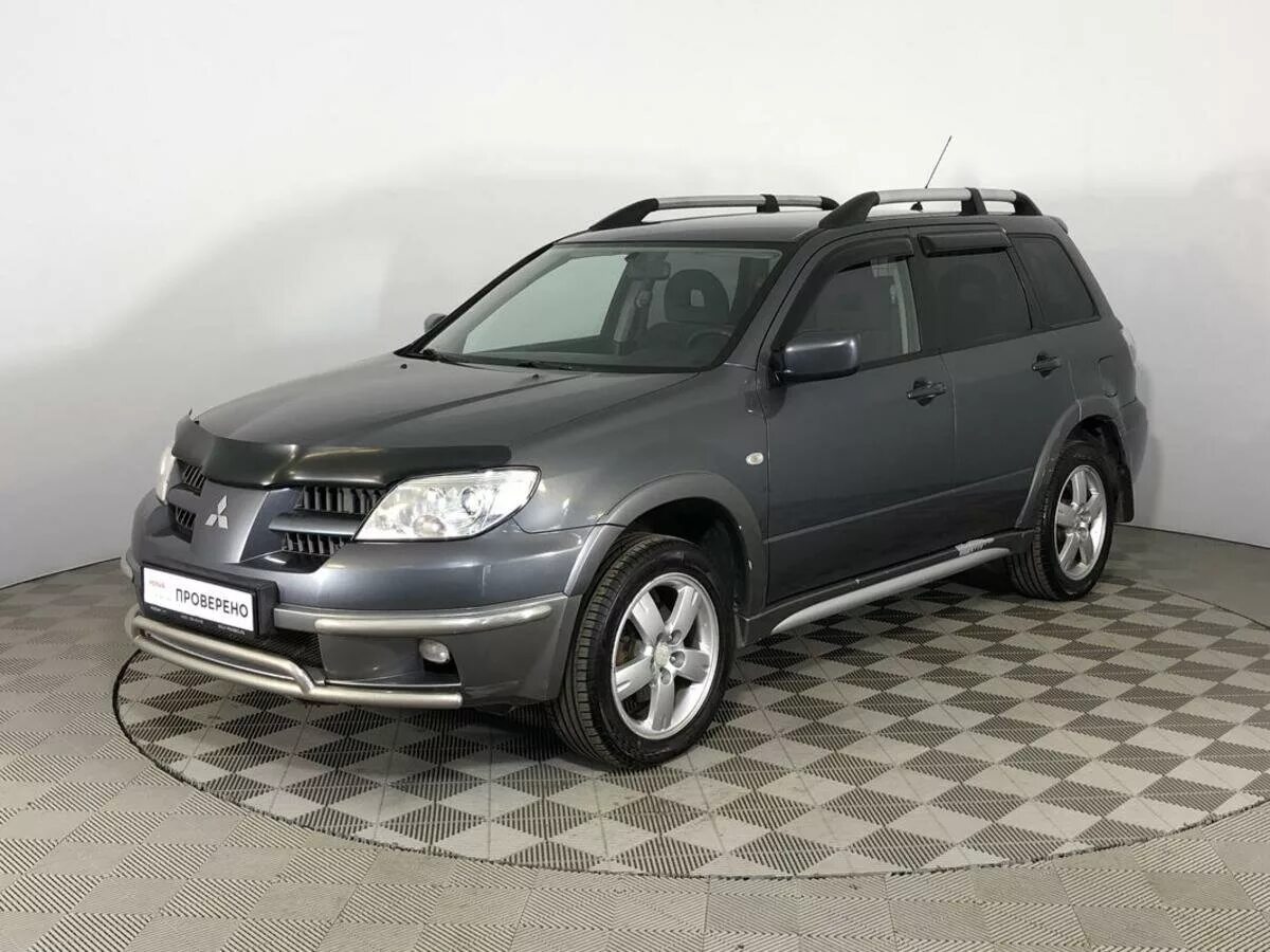 4. митсубиси аутлендер 2005г. 5 2005. митсубиши аутлендер 2005. 4.