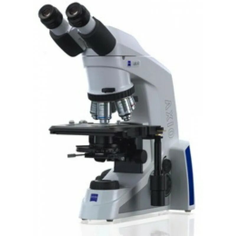 микроскоп вид сбоку. микроскоп световой биолам ломо. микроскоп для исследований какой выбрать. микроскоп mbl 2000. иммуноэлектронная микроскопия.