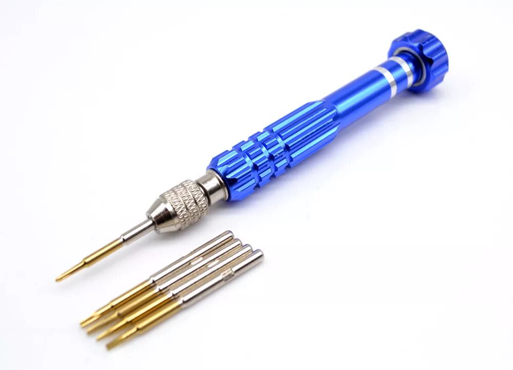 Набор отверток m11. Отвертки для ремонта мобильных. Отвертка pentalobe 0. Onenum 25 в 1 набор отверток. Отвертки для телефона, pc (52 в 1, 42 бит) "sphin".