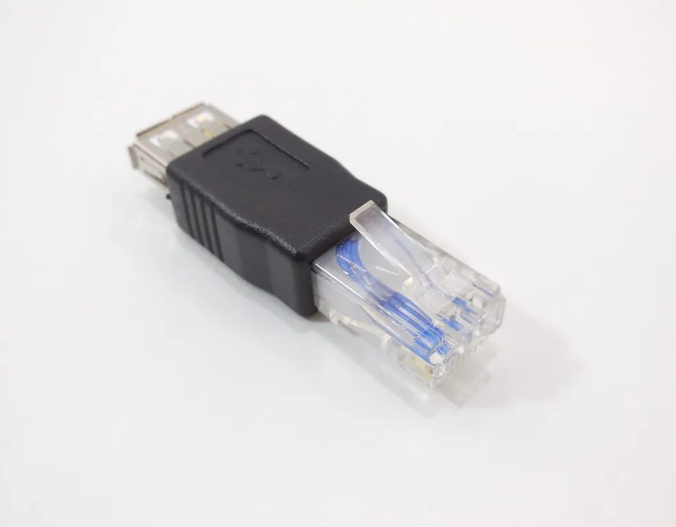 USB Ethernet адаптер USB to rj45. USB rj45 адаптер DEXP. Rj45 USB адаптер Honor. Переходник USB rj45 Ethernet.