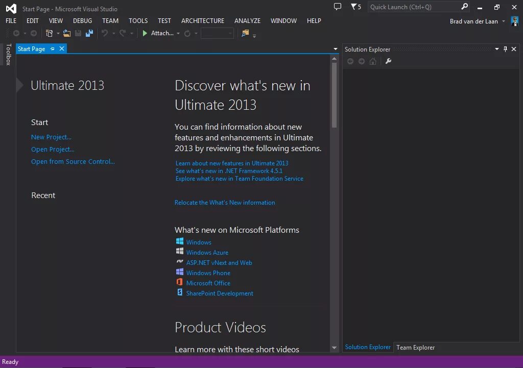 Microsoft visual c 7.0. Microsoft visual c 7.0