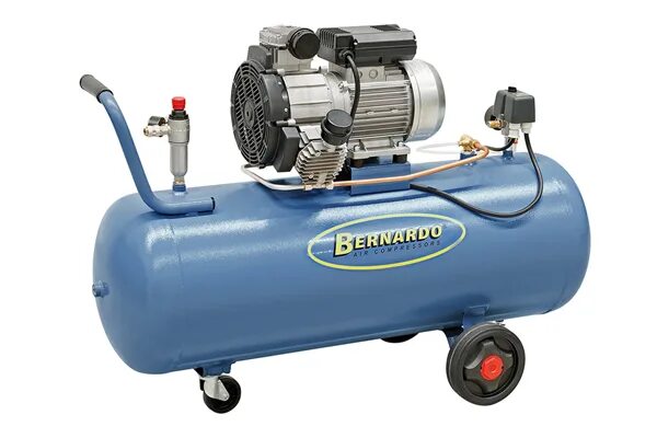 Компрессор безмасляный 50 л. Компрессор 50 л хандтек безмасляные. компрессор на 220 вольт 460 литров в минуту. компрессор поршневой, безмаслянный. бренд: alup kompressoren..