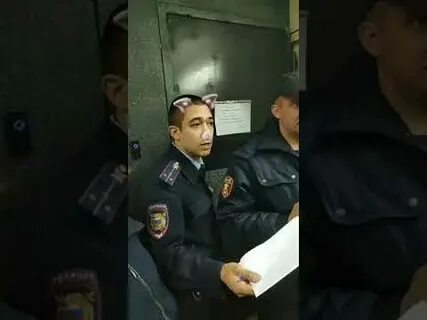 Видео уволен