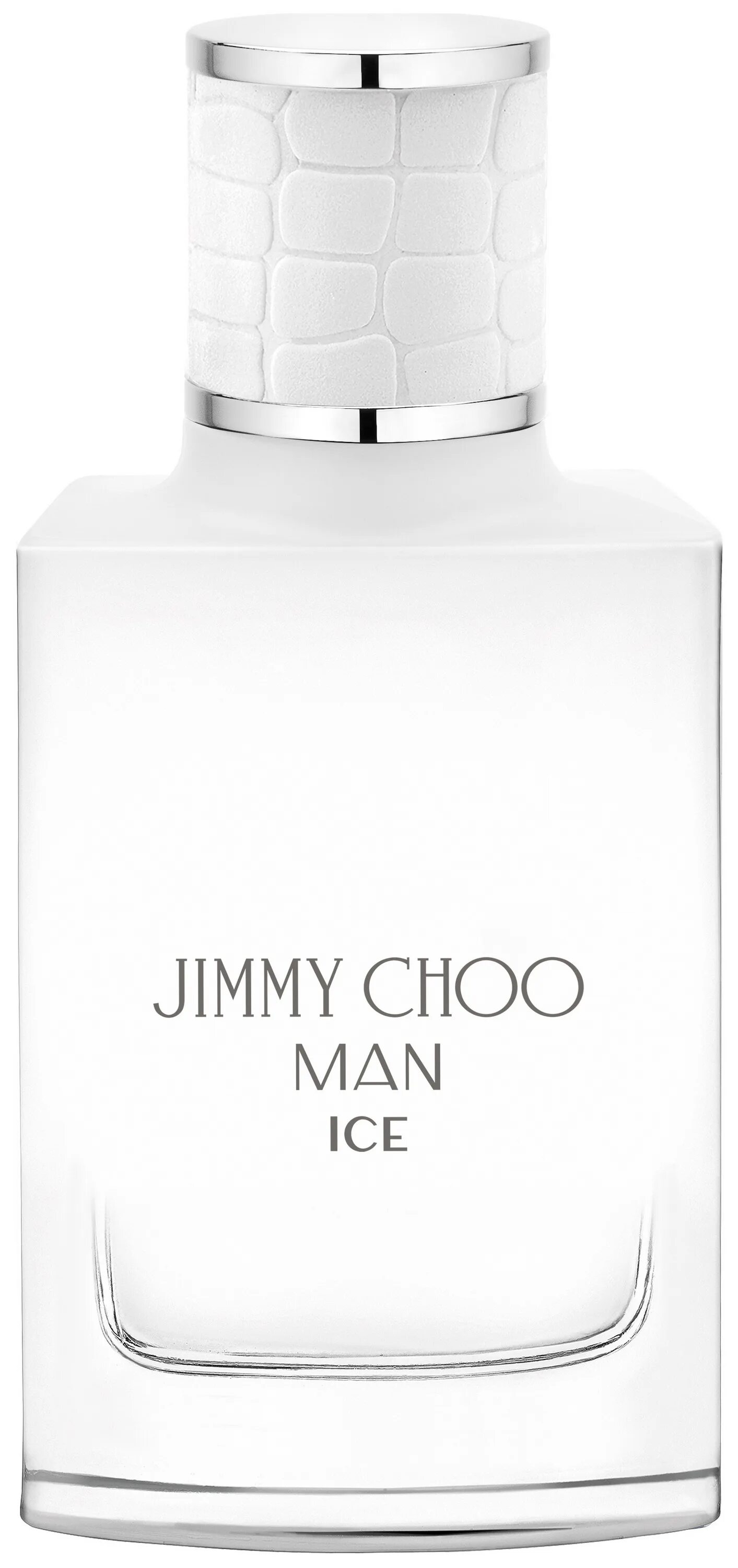 Jimmy Choo Ice man EDT 30 ml. Jimmy Choo man Ice 30ml. Jimmy Choo духи мужские Ice. Jimmy Choo man Ice 100. Чу айс