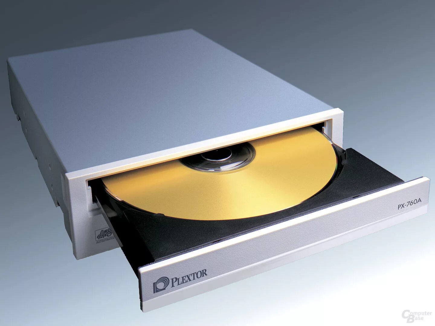 Оптический привод dvd-rw lg gh24nsd5, внутренний, sata, черный. Оптический привод lg gtc2n. Оптический привод lg gt80n black. Дисковод sony. Cd (compact disc) — оптический носитель.