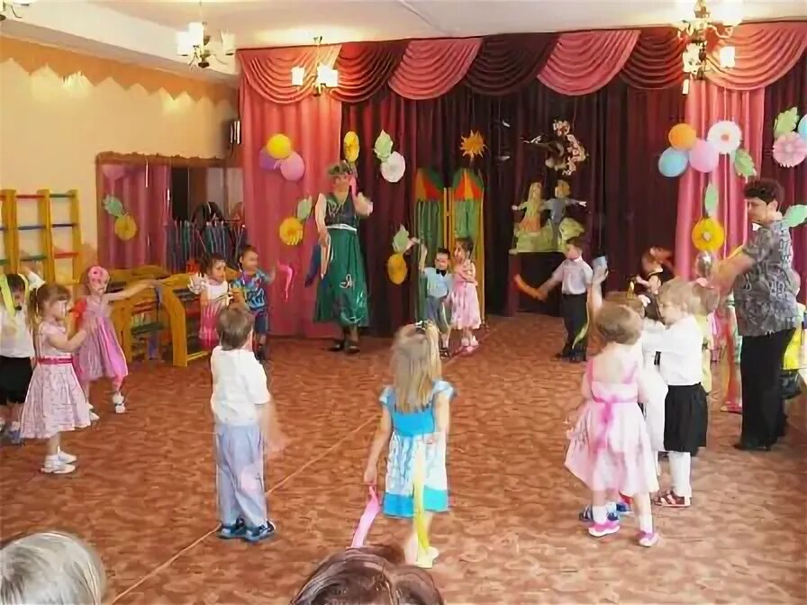 музыкальный сад сценарии. тематика выпускного в детском саду. выпускной в детском саду. музыкальные для дошкольников. праздники в детском саду.