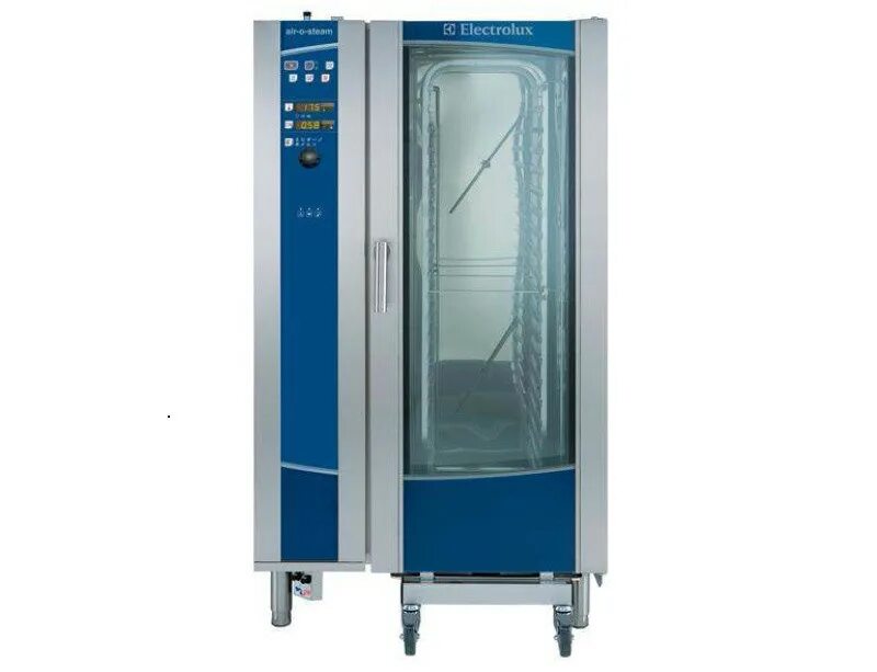 Пароконвектомат electrolux aos101. Пароконвектомат электролюкс. Пароконвектомат electrolux air-o-steam. Пароконвектомат electrolux air-o-steam. Конвекционная печь электролюкс.