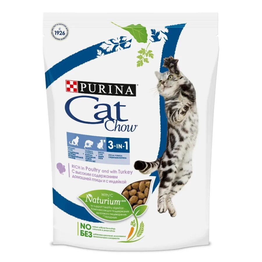 Кошачий корм cat. Корм пурина cat chow. сухой корм пурина 3 в 1 cat chow. корм для кошек пурина 3 в 1 сухой. пурина кэт чау уринари.