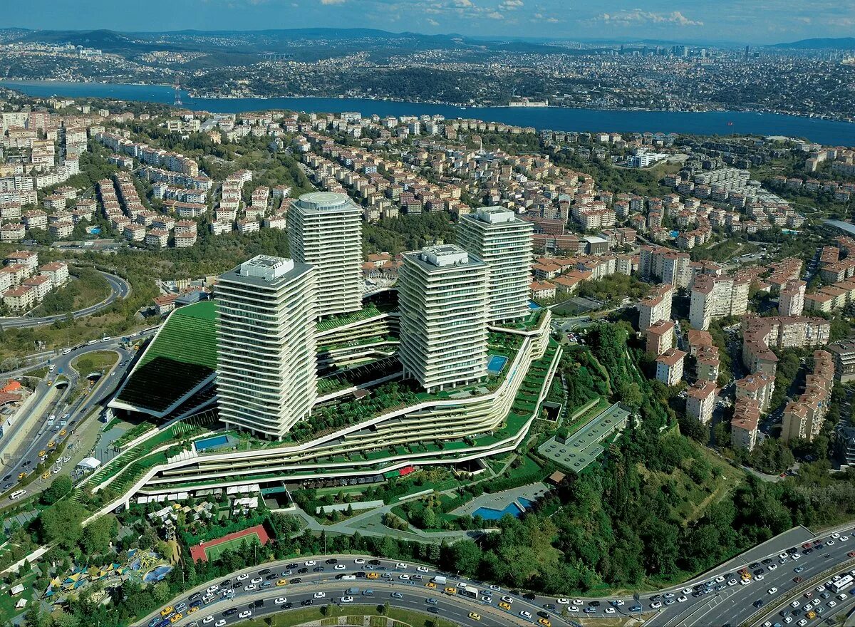 Zorlu Center в Стамбуле. Зорлу торговый в Стамбуле. Золру центр Стамбул. ТЦ Зорлу.