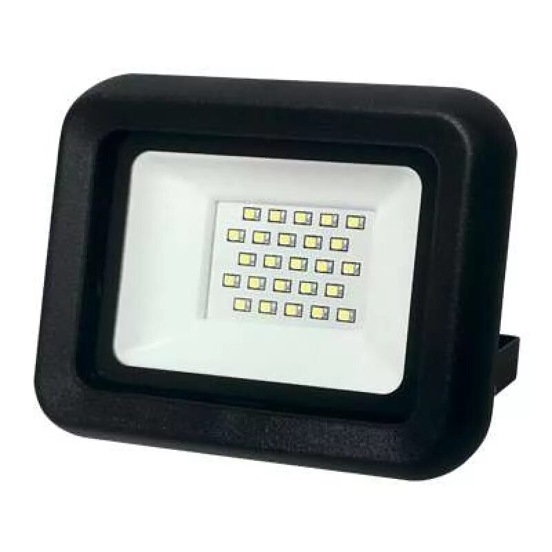 Светильник сдо. Светильник сдо. Светодиодный прожектор 50w, ip65. Иэк 70 вт прожектора. Прожектор лед 30 вт сдо 5 30.