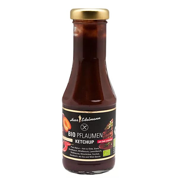 Китайский соус sen soy. Как называется сладкий соус. Соус соевый “kikkoman” терияки маринад 250 мл. Sen soy терияки. Соус кисло-сладкий (премиум) prb.