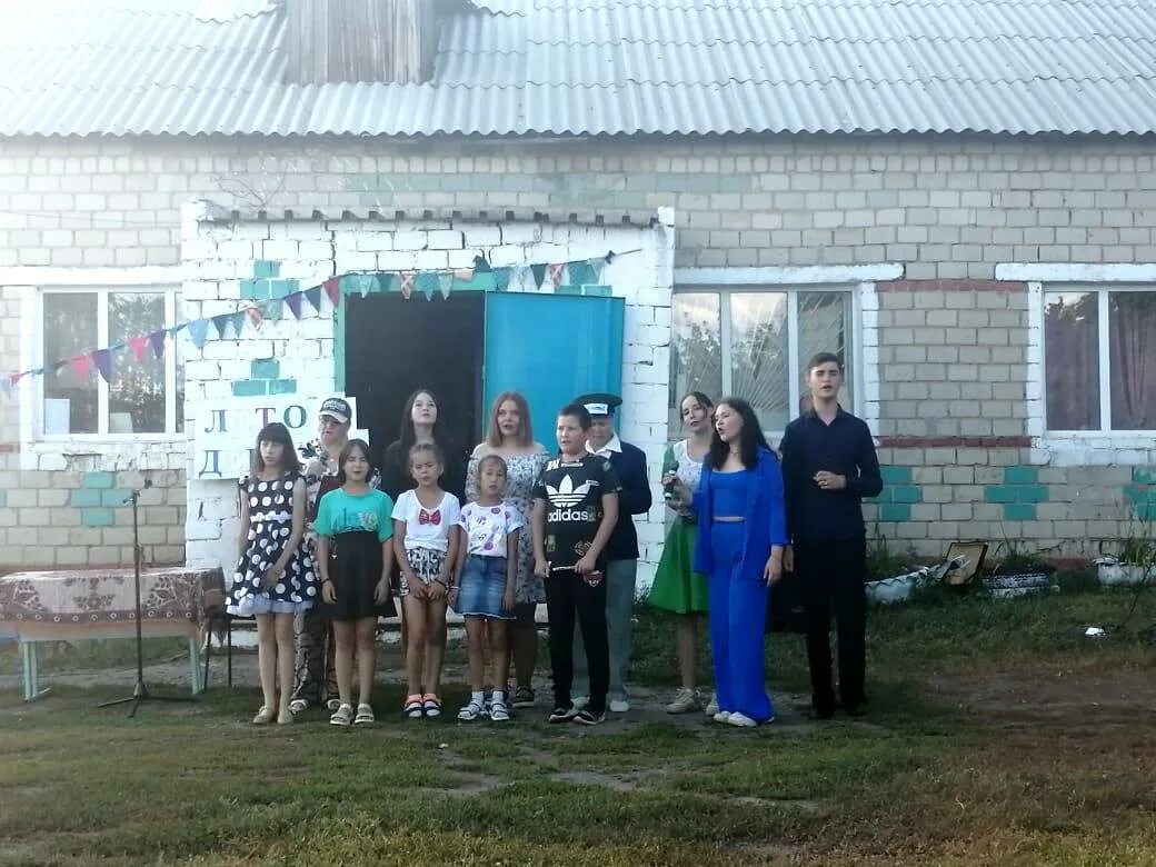 Погода в оноприеновка кувандыкский. Погода в оноприеновка кувандыкский. Погода в оноприеновка кувандыкский. Проект для проведения праздника в деревне. Погода в оноприеновка кувандыкский.