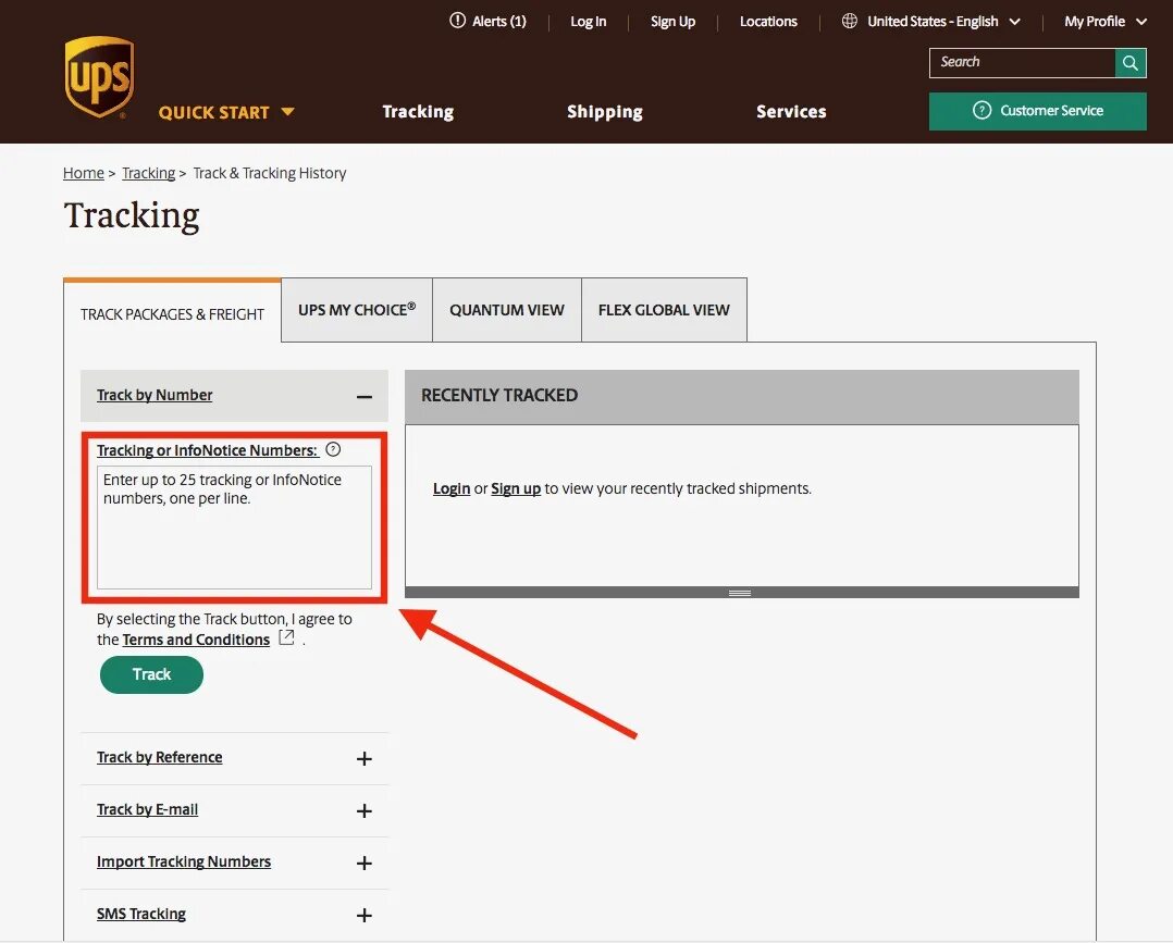 Ups tracking number. Юпс отслеживание. ups трек номер. ups parcel track. ups отслеживание по номеру.