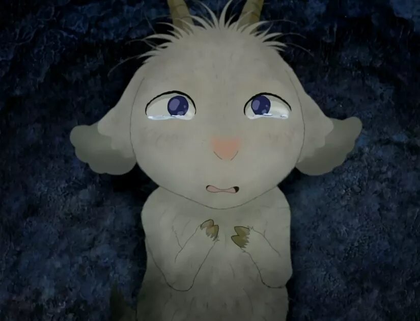 Arashi no yoru ni (ночная буря). Stormy night (ночная буря). Arashi no yoru ni (ночная буря). Ночная буря 2005. Ночной буре.