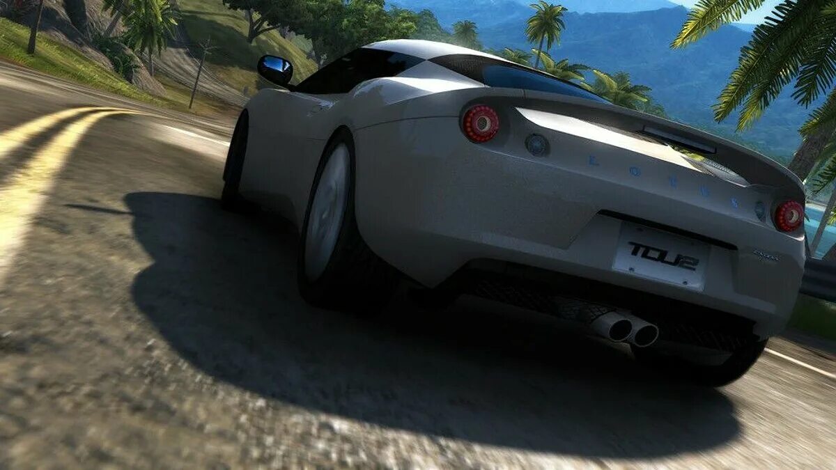 Гонки тест драйв анлимитед 2. Игра test drive unlimited gold. Test drive unlimited 4. Тест драйв анлимитед 2 машины. Гонки тест драйв анлимитед 1.