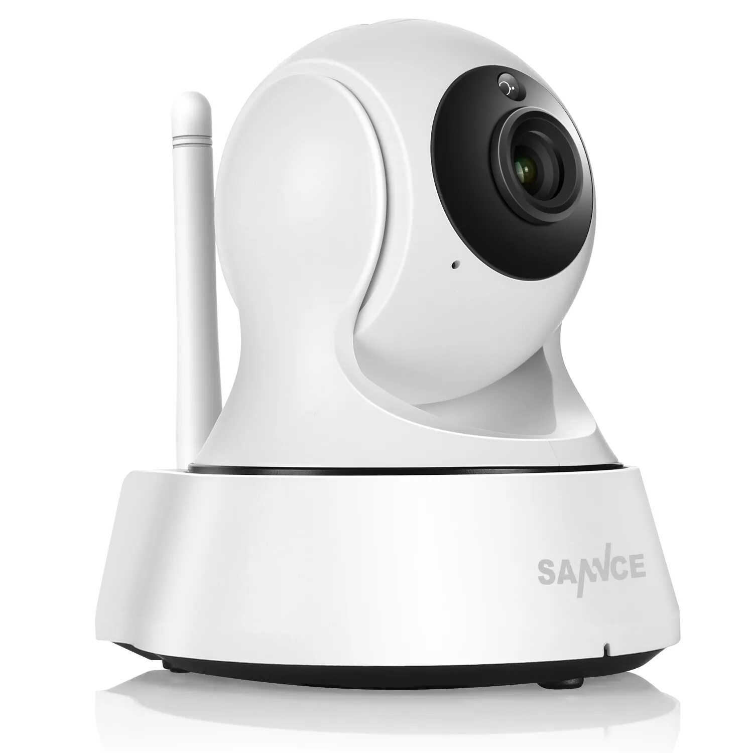 Wifi cam. WIFI камера SANNCE. SANNCE WIFI камера IP. IP-камера видеонаблюдения SANNCE, 1080p HD. Беспроводная поворотная IP Camera WIFI IP p2p Onvif HD WIFI (видеоняня).