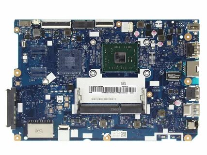 A4 7210 radeon r3 graphics