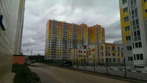 Голубое трехсвятское