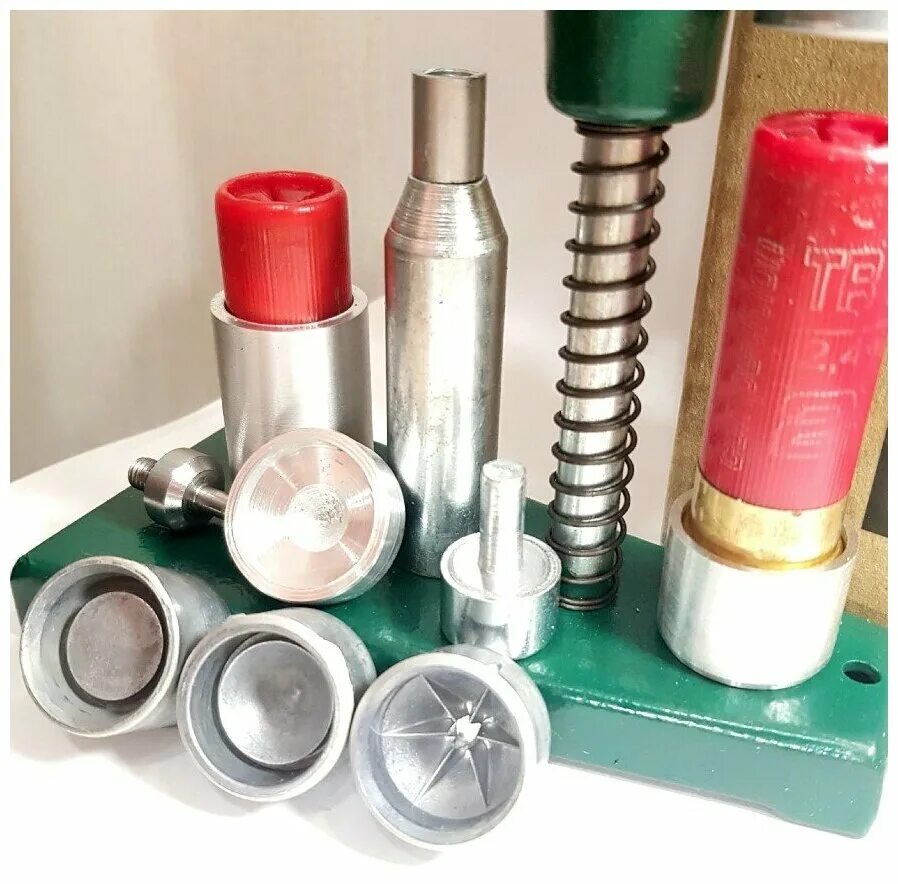 мастер скиф снаряжение патронов. снаряжение патронов от упс лесной. мастер скиф снаряжение патронов. упс для снаряжения патронов 12 калибра. мастер скиф снаряжение патронов.