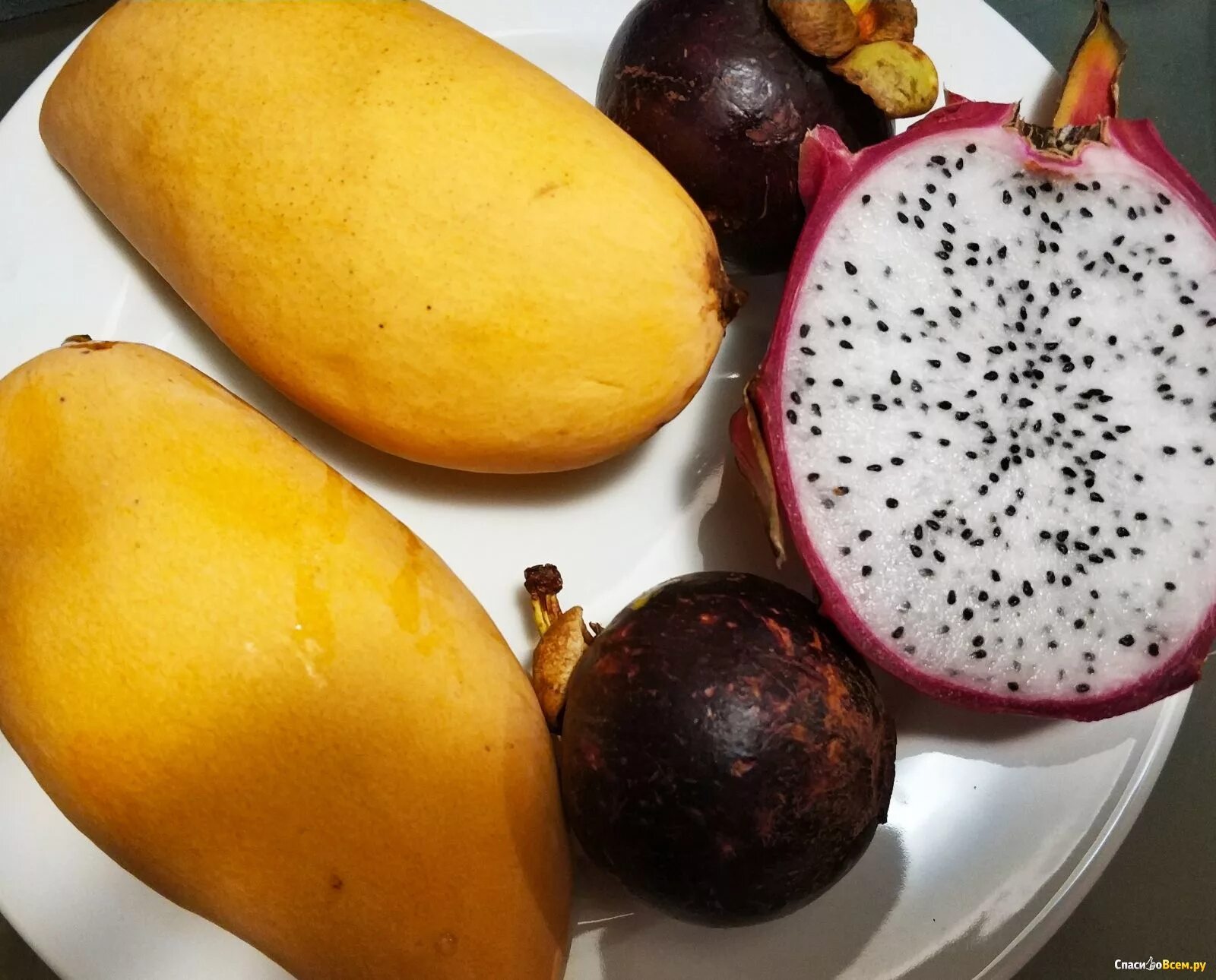 Как выглядит манго фото фрукт Pin on Манго Mango, Food, Fruit