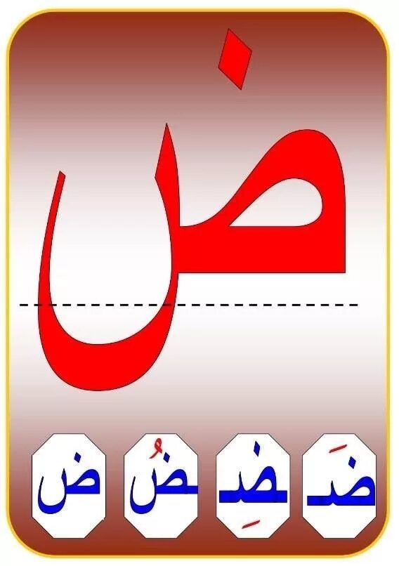Конец на арабском. Арабские буквы. Арабский алфавит. Арабские буквы алфавит. Арабские буквы для детей.