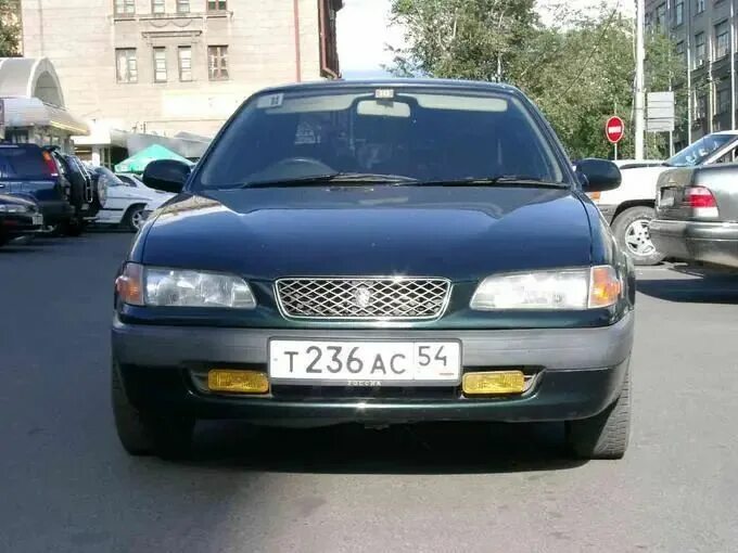 Тойота Спринтер 1995. Toyota Sprinter 1995. Тойота Спринтер 95 года. Тойота Спринтер синяя 1995.год. Спринтер 95 год