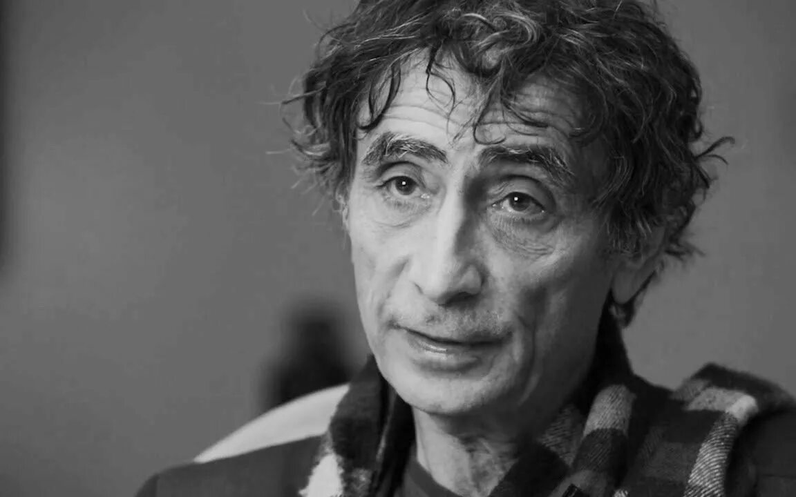 Dr. Габор мате исцеляющая травма. Габор матэ фото. Gabor maté. Габор матэ фото.