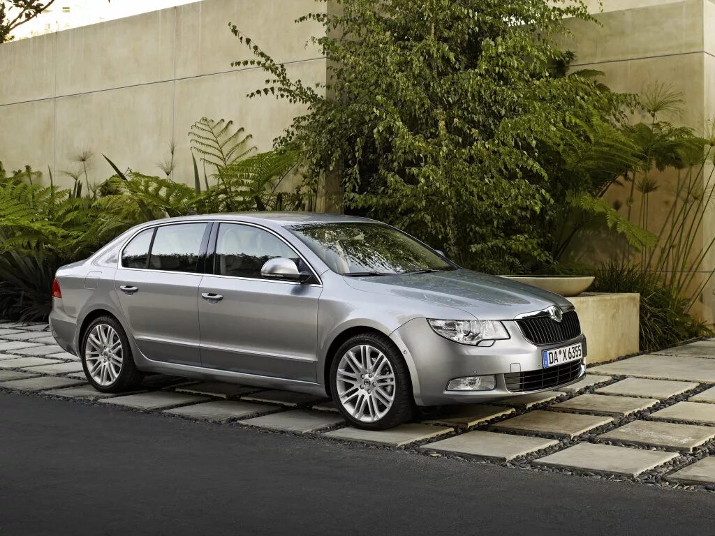 2008 t 2. Шкода суперб седан 2012. шкода суперб 2008. шкода суперб седан 2008. skoda superb sedan.