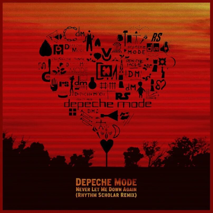 Let you down again. Depeche mode never let me down. never let me down again. депеш мод невер лет. never let me down again от depeche mode.