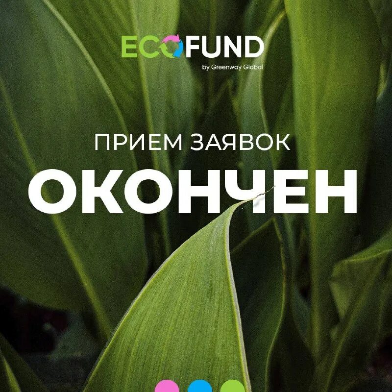 Эко тема сравнение?. Эко-сервис ооо москва. Эко гринвей. Органическая упаковка eco friendly. Экология greenway.